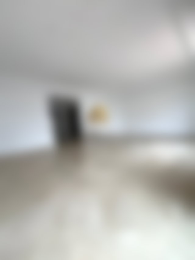 Appartement 150 m² à louer, Racine, Casablanca, lumineux et vue — 5