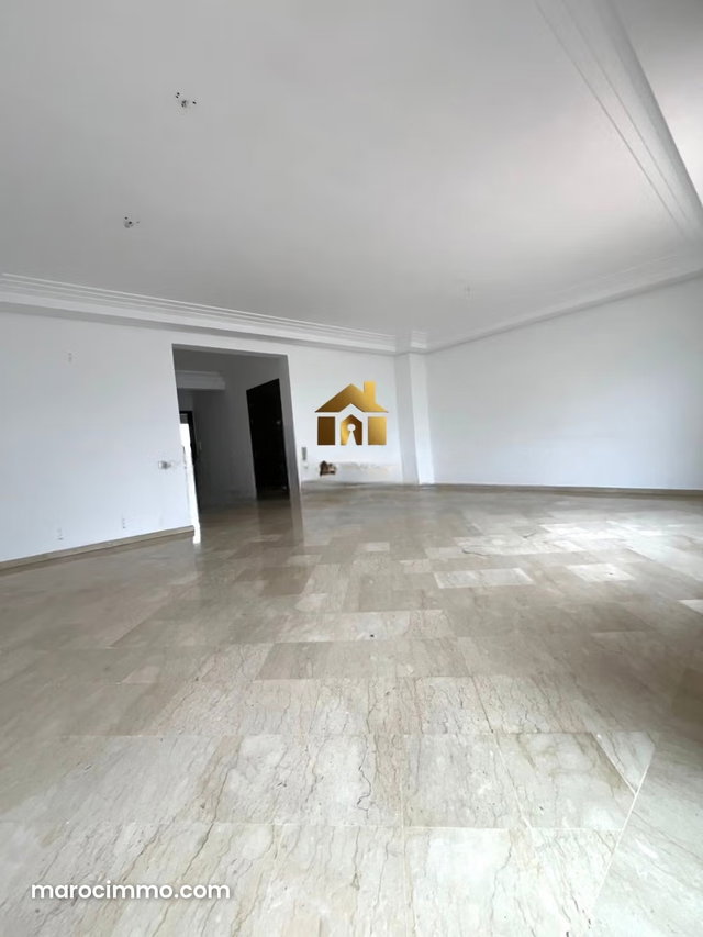 Superbe appartement lumineux au cœur de Racine — 5