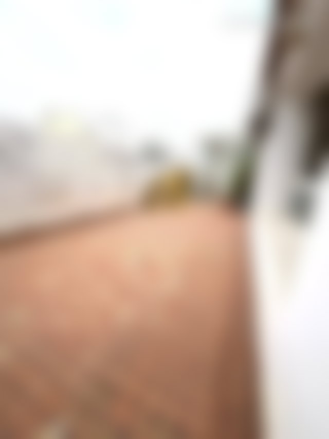 Appartement 150 m² à louer, Racine, Casablanca, lumineux et vue — 4