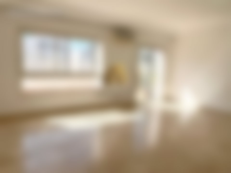 Appartement 150 m² à louer, Racine, Casablanca, lumineux et vue