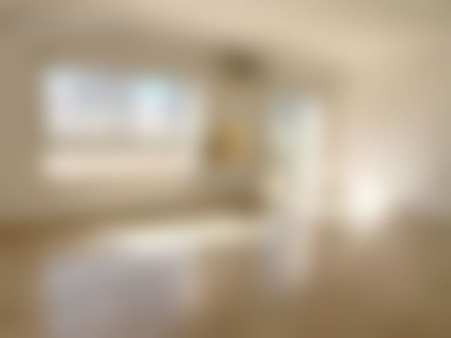 150 sqm Apartment for Rent in Racine, Casablanca, Bright and Offering Open Views — Casablanca