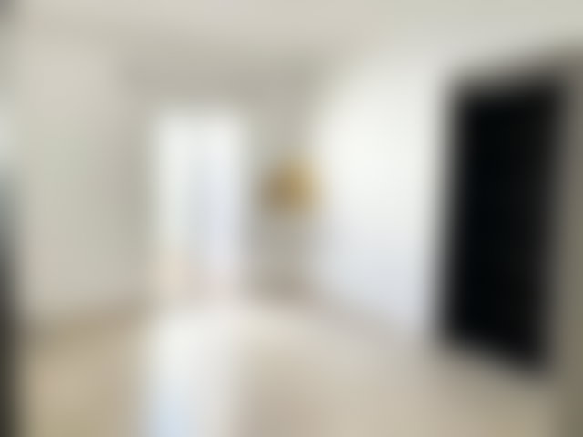 Appartement 150 m² à louer, Racine, Casablanca, lumineux et vue — 3
