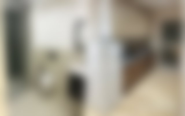 Furnished and Renovated 2-Bedroom Apartment, Guéliz, Marrakech — 3
