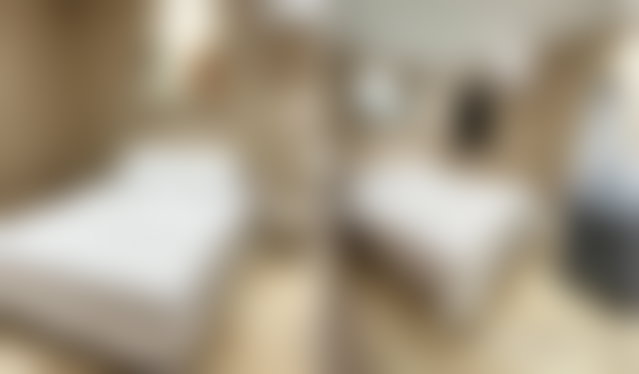 Furnished and Renovated 2-Bedroom Apartment, Guéliz, Marrakech — 2