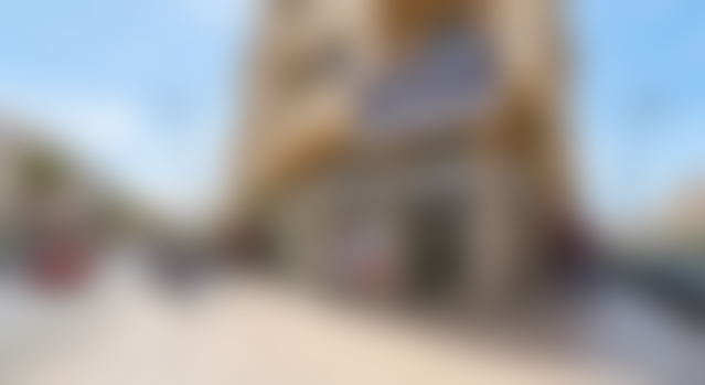 170 sqm commercial premises on a busy road in Agdal, Rabat, for sale — Rabat