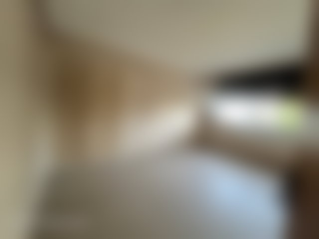 Appartement 159 m², 3 chambres, Ferme Bretone, Casablanca — 3