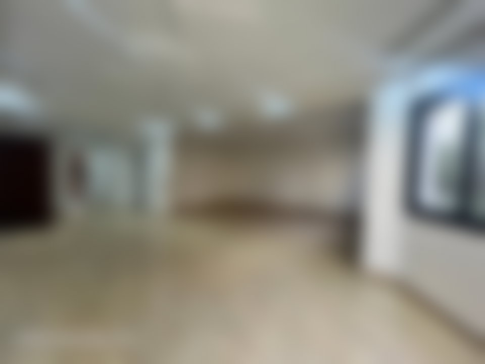 Appartement 159 m², 3 chambres, Ferme Bretone, Casablanca