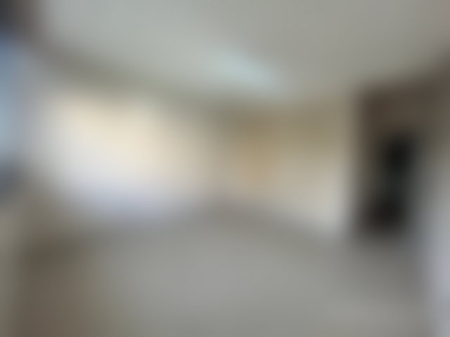 Appartement 159 m², 3 chambres, Ferme Bretone, Casablanca — 4