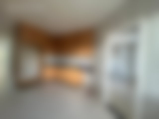 Appartement 159 m², 3 chambres, Ferme Bretone, Casablanca — 2