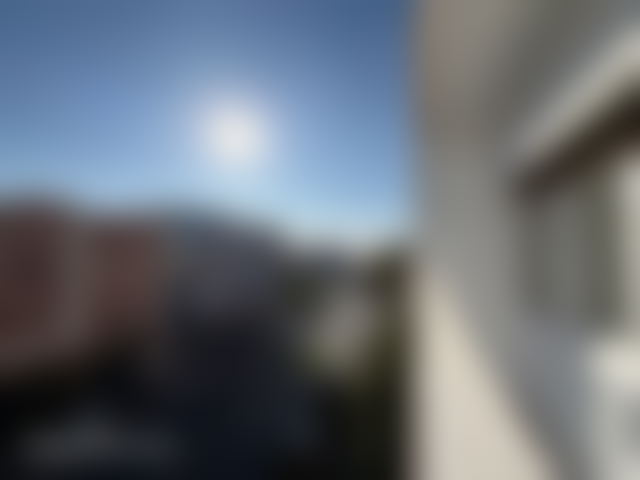 شقة مريحة للإيجار في قلب فاس — فاس