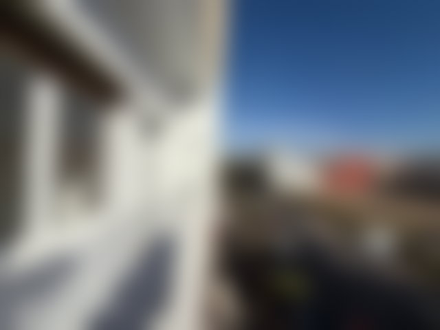 Appartement 100 m² à louer au cœur du Centre de Fès — 2