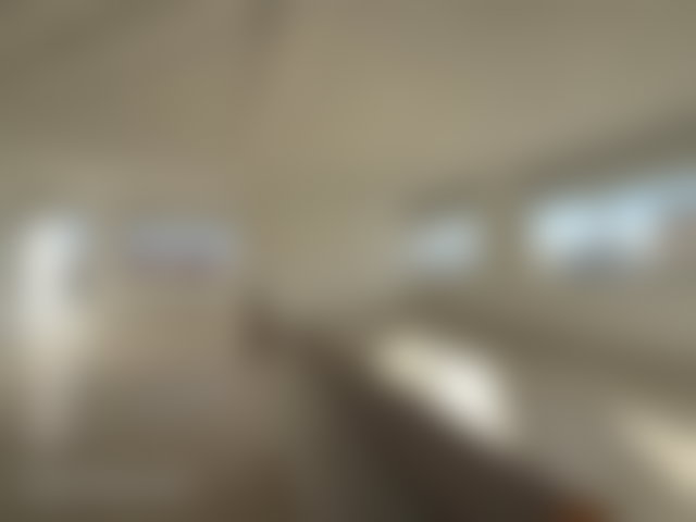 Appartement 100 m² à louer au cœur du Centre de Fès — 3