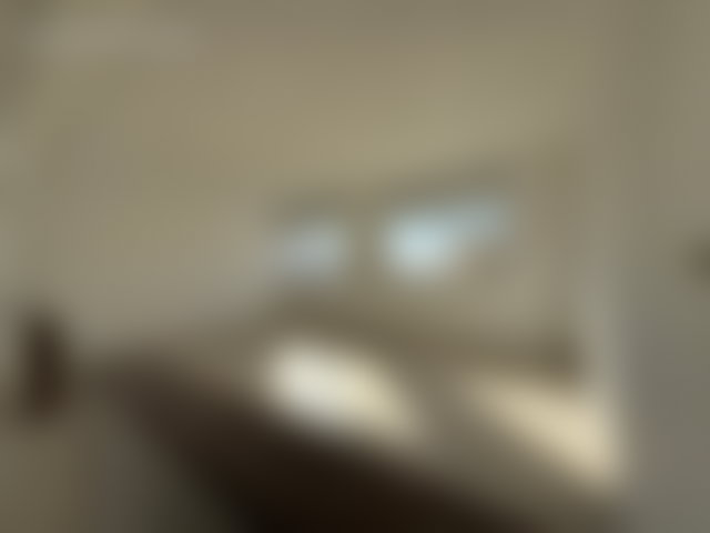 Appartement 100 m² à louer au cœur du Centre de Fès — 4