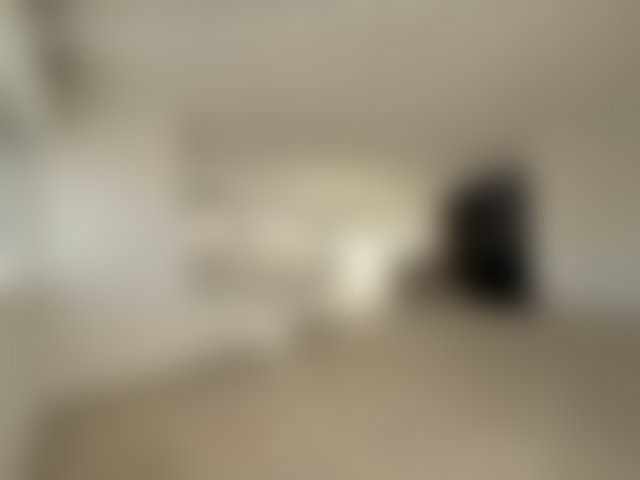 Appartement 100 m² à louer au cœur du Centre de Fès — 5