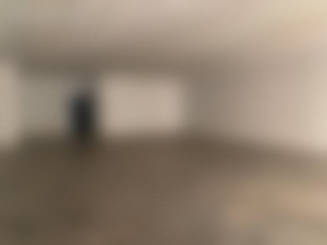 Bureau 134 m² au 5e étage à Sidi Maarouf Casablanca — 4