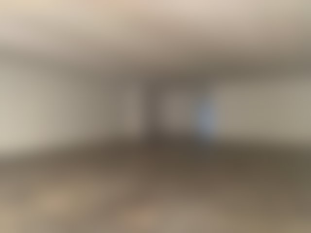Bureau 134 m² au 5e étage à Sidi Maarouf Casablanca — 2