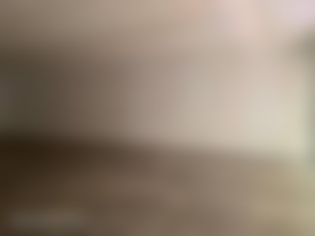 Bureau 134 m² au 5e étage à Sidi Maarouf Casablanca — 3