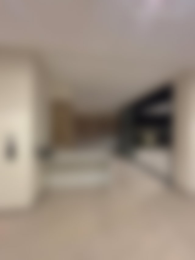 Villa contemporaine 500 m², Route de Tahanaoute, Marrakech — 4