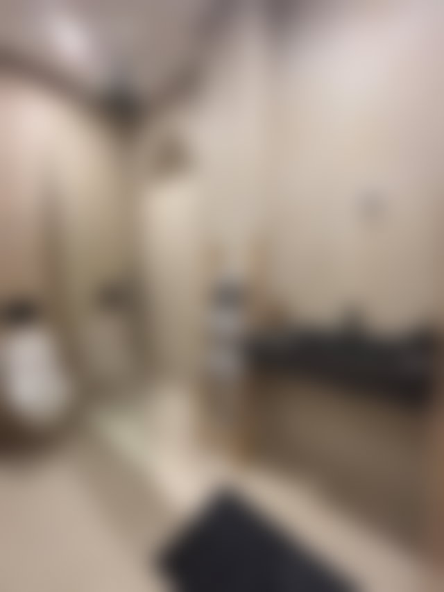 Villa contemporaine 500 m², Route de Tahanaoute, Marrakech — 3