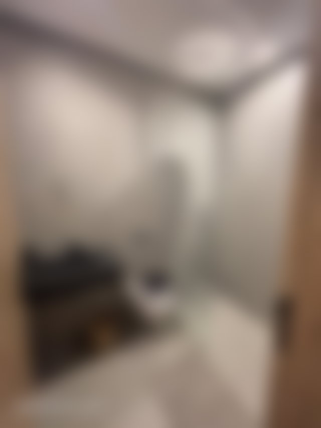 Villa contemporaine 500 m², Route de Tahanaoute, Marrakech — 2