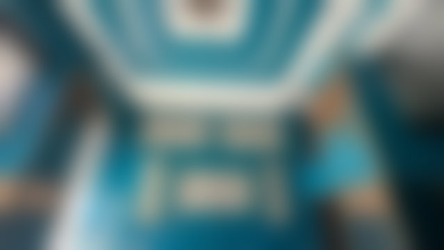 فرصة استثمارية بمحل تجاري فسيح في قلب كيليز مراكش — 3