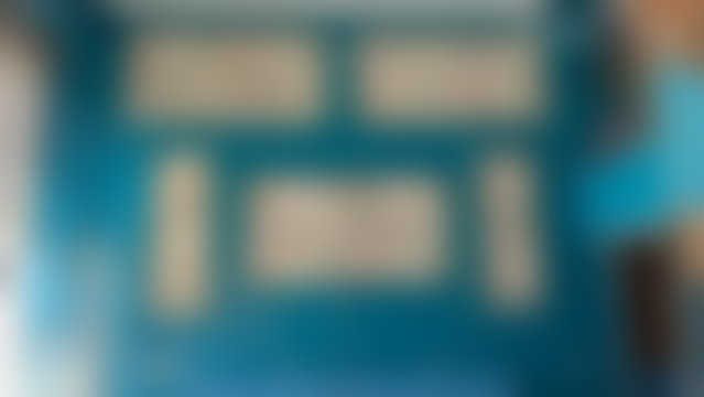 فرصة استثمارية بمحل تجاري فسيح في قلب كيليز مراكش — 4