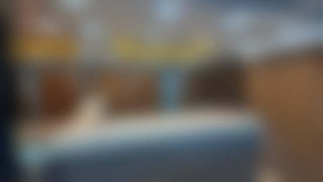 فرصة استثمارية بمحل تجاري فسيح في قلب كيليز مراكش — 5