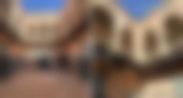 Authentic 194 m² Riad, 6 Bedrooms, Bab Aylan, Marrakech — Marrakesh