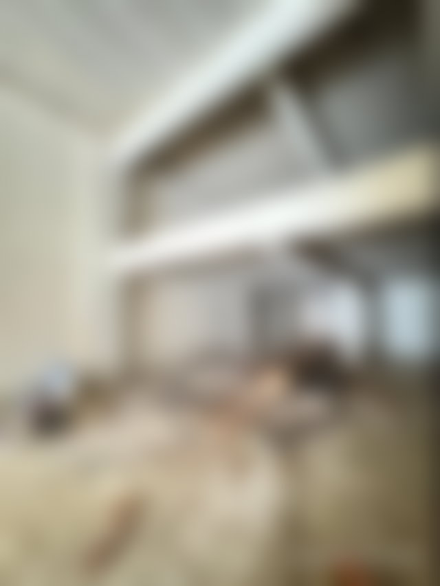 محل تجاري رحب للبيع بحمرية مكناس — 2