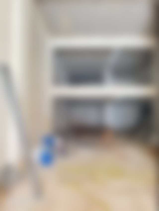 محل تجاري رحب للبيع بحمرية مكناس — 3