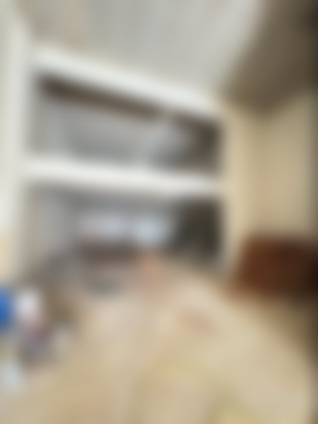 محل تجاري رحب للبيع بحمرية مكناس — 4