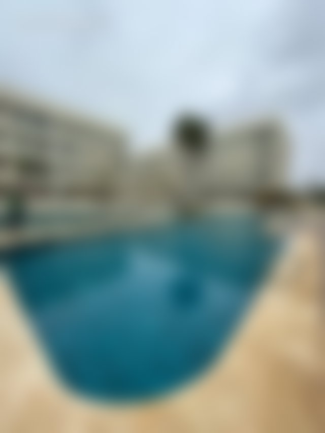 Furnished Sea-View Apartment for Rent in Bouznika Oued Cherrat — 4