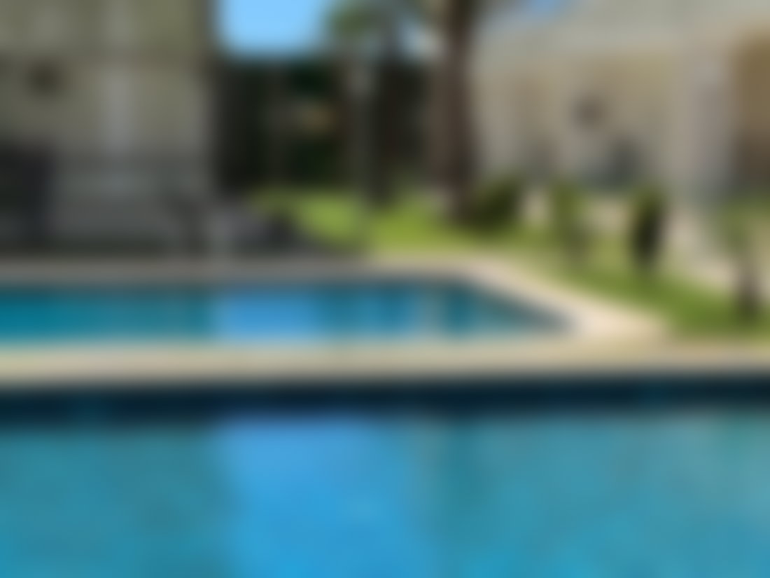 Furnished Sea-View Apartment for Rent in Bouznika Oued Cherrat