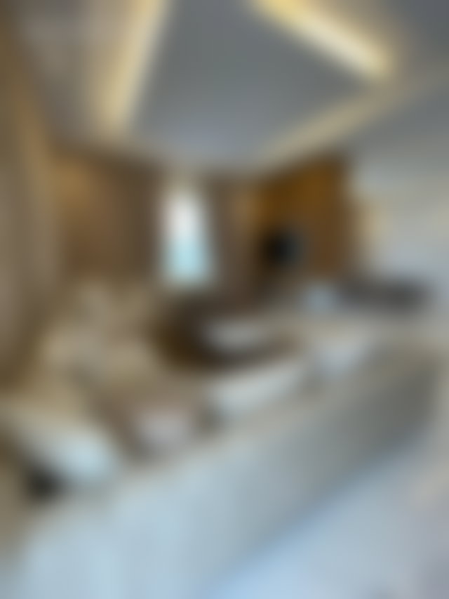 490 sqm Villa, 5 Suites, Heated Pool, Tahanaout Road — 5