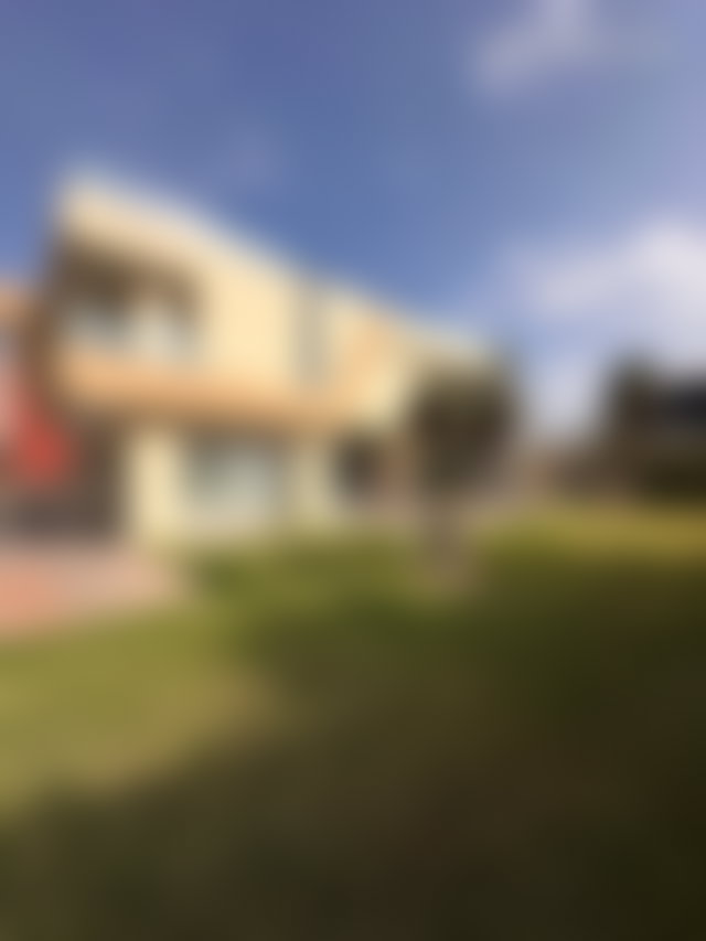 490 sqm Villa, 5 Suites, Heated Pool, Tahanaout Road — 4