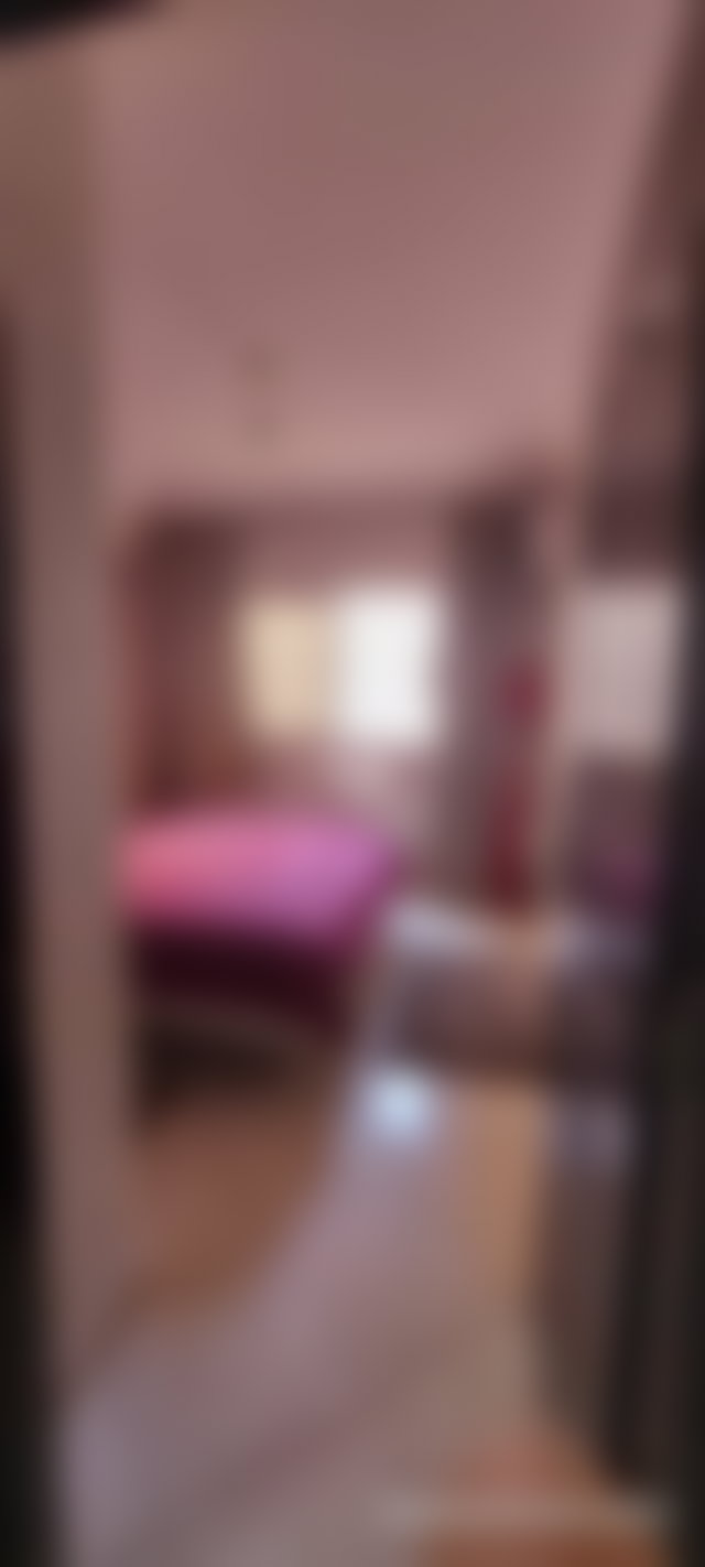 Appartement 136 m², 3 chambres, terrasse 40 m² à Hay Chmaou, Salé — 4