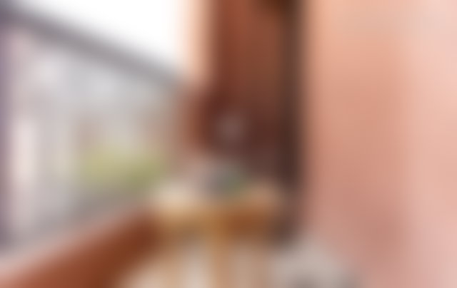 Appartement 85 m² avec terrasse à Guéliz Marrakech — 3