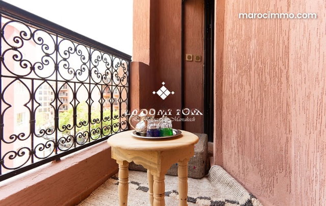 Appartements à haut potentiel à la vente — 3