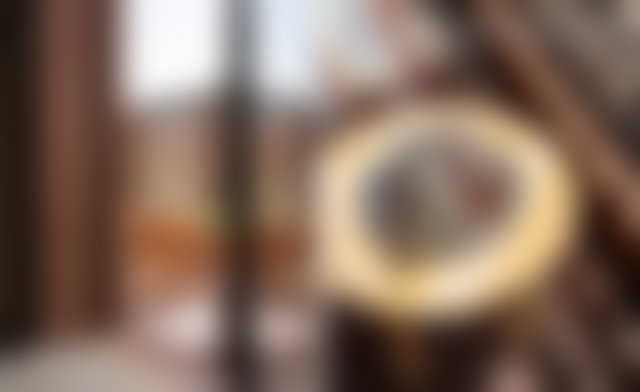 Appartement 85 m² avec terrasse à Guéliz Marrakech — 2