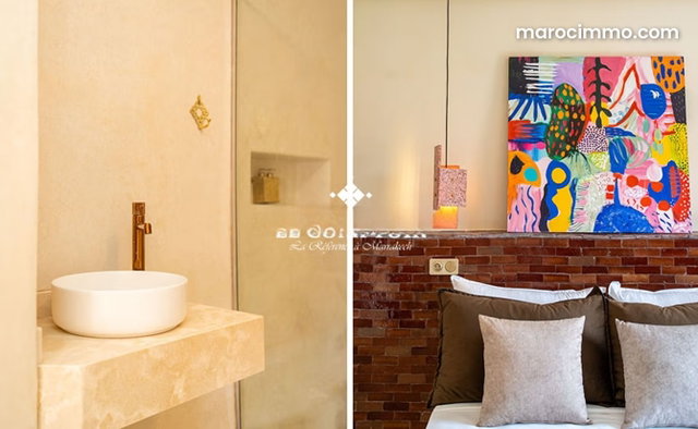 Appartements à haut potentiel à la vente — 5