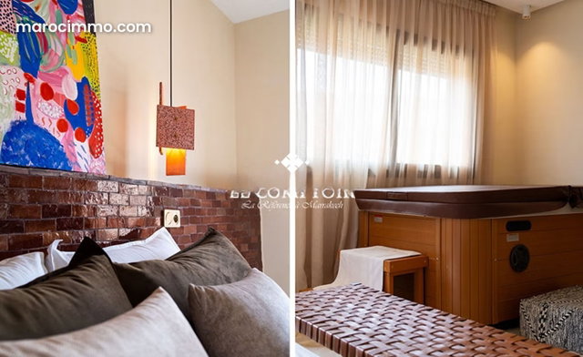 Appartements à haut potentiel à la vente — 4