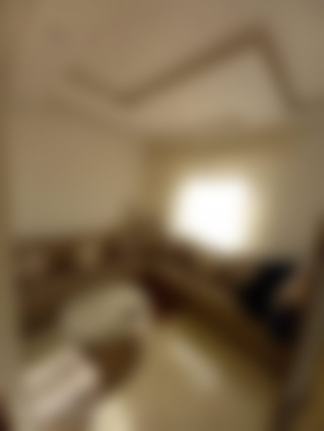 Appartement meublé 65 m², Al Fath, Skhirat, avec garage — 3