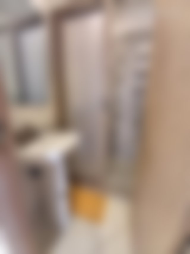 Appartement meublé 65 m², Al Fath, Skhirat, avec garage — 2