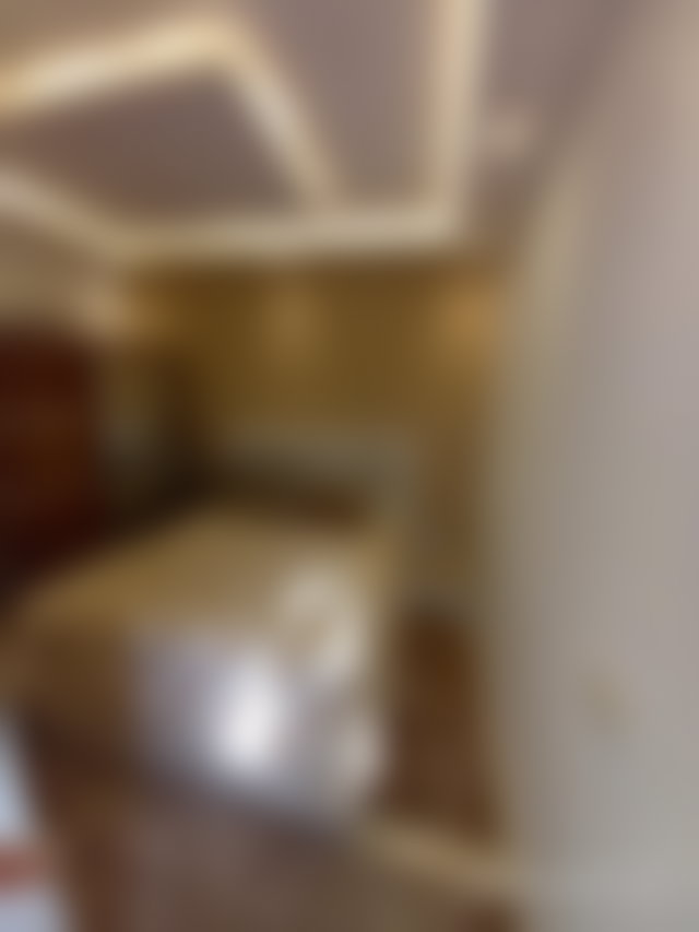 Appartement meublé 65 m², Al Fath, Skhirat, avec garage — 4