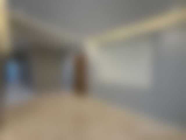 3-Bedroom Apartment for Sale, Marjane, Tangier — Tangier
