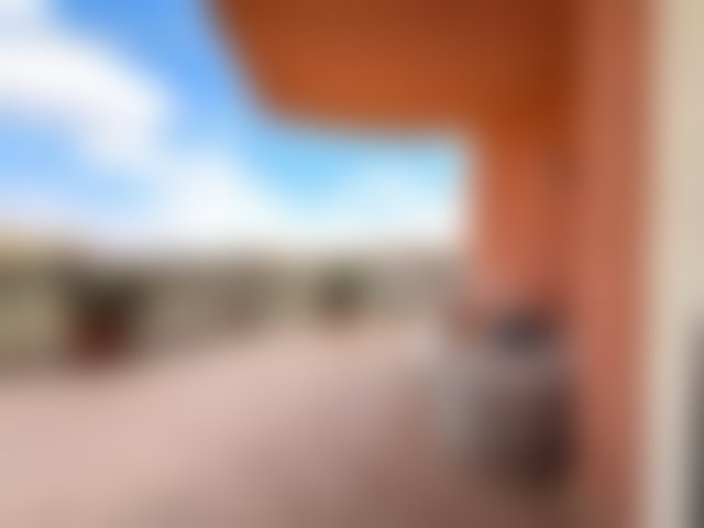 276 sqm Apartment with Terrace and Swimming Pool, Gueliz, Marrakech — 4