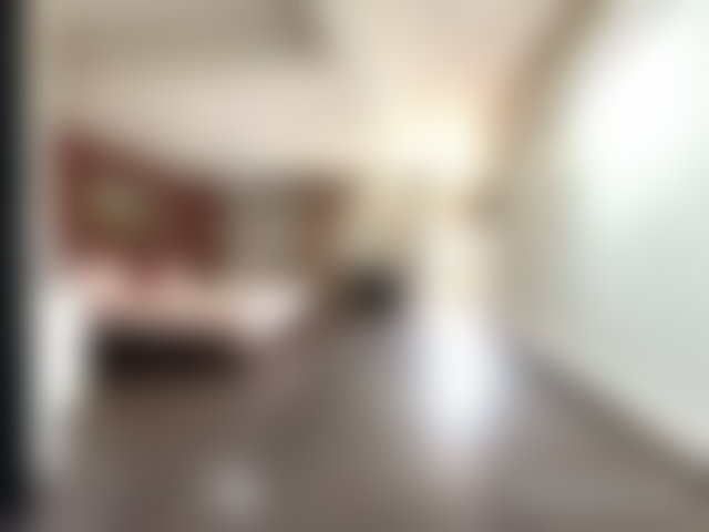 276 sqm Apartment with Terrace and Swimming Pool, Gueliz, Marrakech — 5