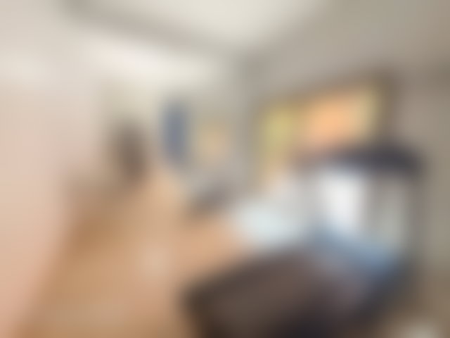 276 sqm Apartment with Terrace and Swimming Pool, Gueliz, Marrakech — 2