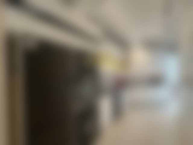 Appartement meublé 120 m², jardin privatif, Agdal, Rabat — 4