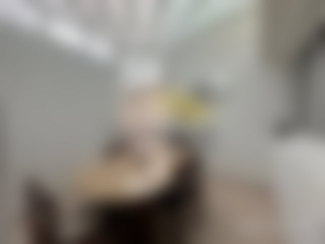Appartement meublé 120 m², jardin privatif, Agdal, Rabat — 5